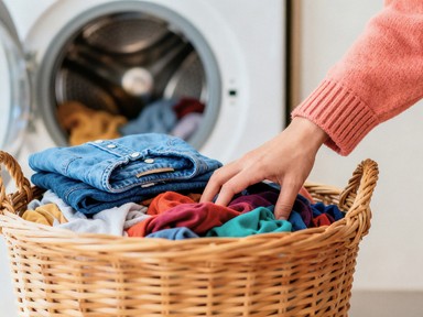 Szakértők figyelmeztetnek: Ezért ne hagyd soha bekapcsolva estére a mosógépet vagy a mosogatógépet 