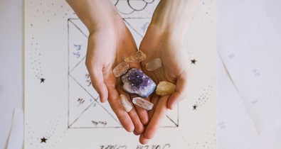 Radikális változásokat hoz az asztrológiai újév, ezen a területen történhet áttörés az életedben