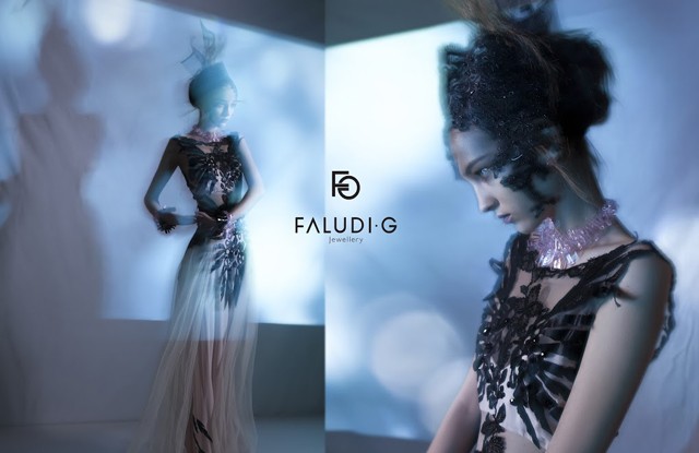 Ázsiában mutatkozik be a magyar tervező!