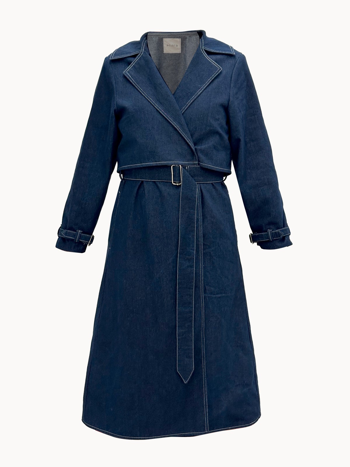 Printa 2025 nyári kollekció