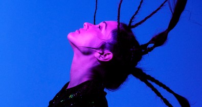 Saya Noe:„Van egy olyan érzésem, hogy a zene egyhamar még nem fog békén hagyni”