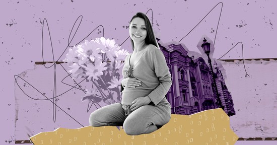 Van néhány dolog, amit jó lett volna szülés előtt tudni, de senki sem beszélt róluk