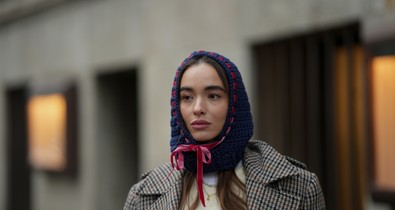 A legfontosabb tulajdonság, ami nemcsak túlélni segít, de boldogabbá is tehet