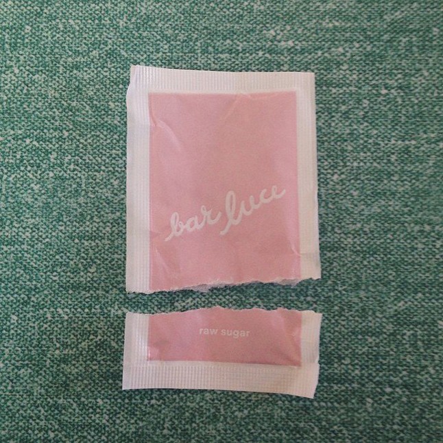 Itt akarunk kávézni, és boldogan halunk meg!