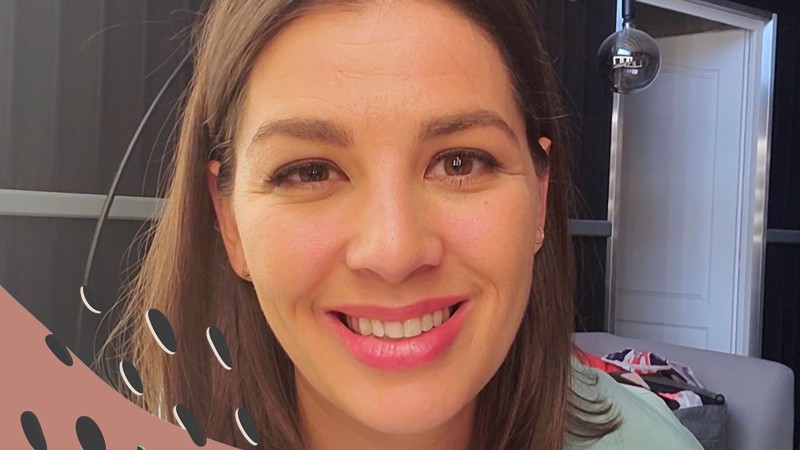 Ördög Nóri elmesélte, mi volt a 3 legnehezebb döntés az életében