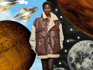 Napi horoszkóp: A mérleg viszonyba kezdhet, a Kos új munkalehetőséget kap - január 23.