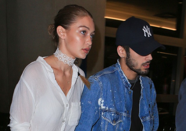 gigi hadid, zayn malik, nyaralás, kajak, internet, vicces, one direction, kajakozás