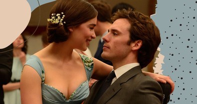 Mik az igaz szerelem jelei?