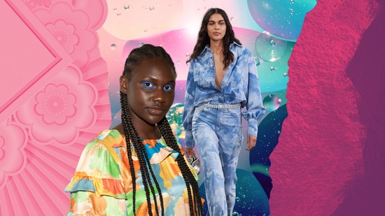 Ez vár rád a kínai asztrológia szerint augusztusban a jegyed szerint