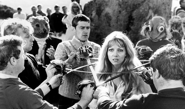 A vesszőből font ember