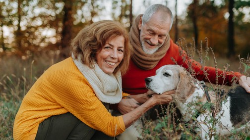 Az 1 perces teszt, ami azonnal kimutatja már az Alzheimer-kór első jeleit is 