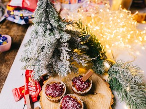 Sok a tévhit a tudatos táplálkozás terén: E, mint Ellenség? Nádcukor vagy barna cukor? Zsír vs. szénhidrát?