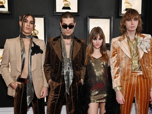 5 világsztár, akit az Eurovíziós Dalfesztivál indított el a pályáján