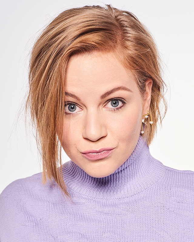 Ilyen jót még nem nevettél Insta-sztorin!