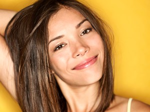 Egy sötét szenvedély - Kávédivatok