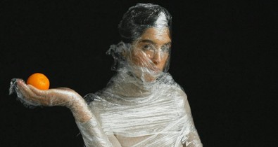 Az életmódváltás pozitív hatásai a másfélfokon túl