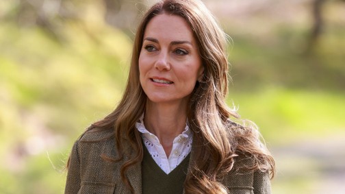 Nagy bejelentésre készül Katalin hercegné és Vilmos herceg: a pár sejtelmes videót tett közzé