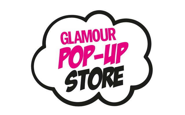 Elindult a GLAMOUR Pop-Up store: csapj le a trendi glamúros termékekre!