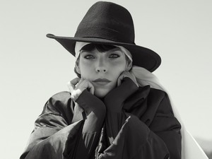 Praktikum és természetesség: Az idei hideg évszakokat a Reserved Prémium kollekciója uralja