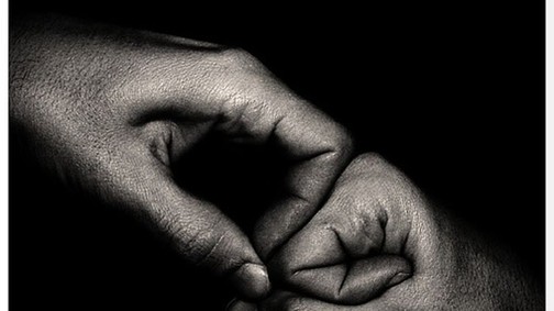 Küzdelem: lehet, vagy kell?