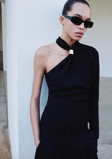 Felső MANGO 13 595 Ft