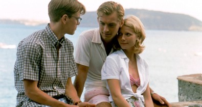 8 nyári film, amitől te is azonnal Olaszországba vágysz