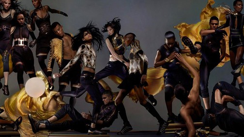 Hoppá! A Nike legstílusosabb kollekciója jön és megőrülsz érte!