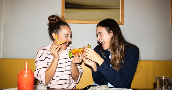 5 szokás, ami majdnem olyan halálosan veszélyes, mint a dohányzás