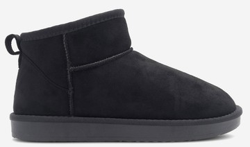 JENNY FAIRY - CCC Jenny Fairy 12 995 Ft