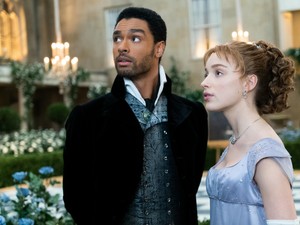 Kvíz: Ez a Bridgerton-fiú illik hozzád leginkább a személyiséged szerint