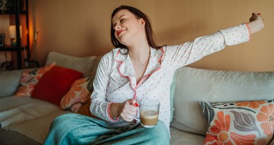 Te is rohansz a vécére az első korty kávé után? Íme a tudományos válasz, miért