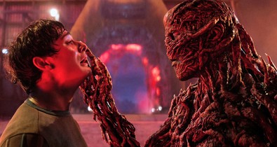 Kvíz: 10 kérdés a Stranger Things fináléjáról, amire csak a legfigyelmesebb rajongók tudják a választ