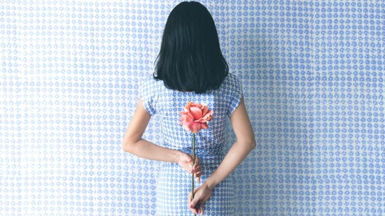 5 módszer a pszichológustól, hogy megvédd a saját mentális energiádat