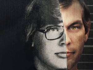 Izgalmas és rémisztő új sorozatokkal készül a Netflix a Halloweenre