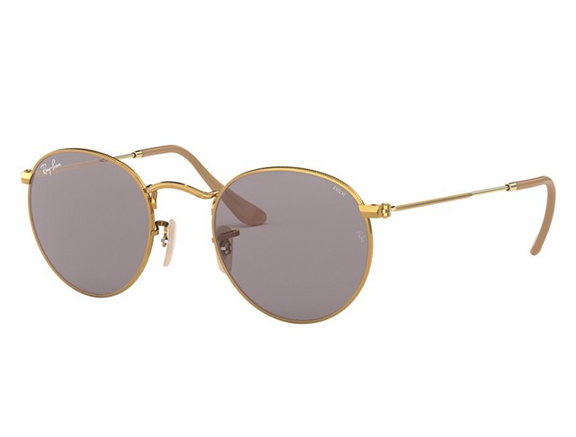 RAY-BAN - SZEMÜVEG - 44 990 Ft -answear.hu