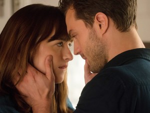 6 erogén zóna, ami a férfiak szerint méltatlanul kevés figyelmet kap