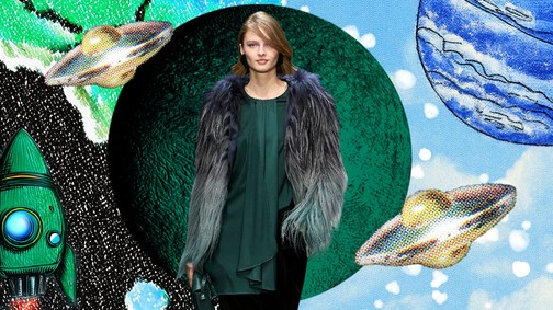 Napi horoszkóp: Az Ikrek minden álmát valóra válthatja, a Bak vigyázzon a pénzére - december 5.