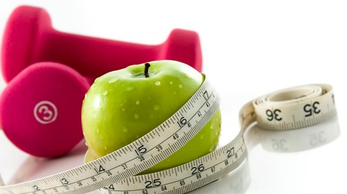 Súlyos gondok: tényleg van értelme a testömegindexnek?