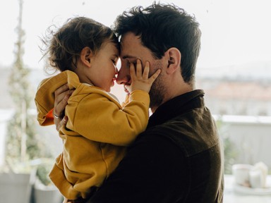 „Van mód a gyógyulásra” – Dr. Balikó Eszterrel beszélgettünk az apasebről