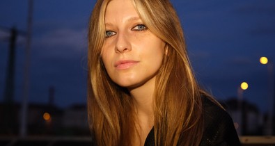 „Bármi megtörténhet!” - Ismerd meg  Fllozz bemutatkozó dalait!