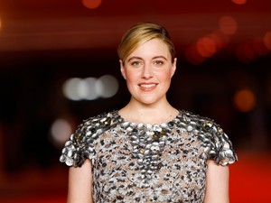 Sosem tanulta a rendezést, mégis ő készítette az elmúlt évek legfontosabb filmjeit - De ki az a Greta Gerwig?
