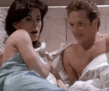 Borzalmas: Meghalt a Jóbarátok mellékszereplője