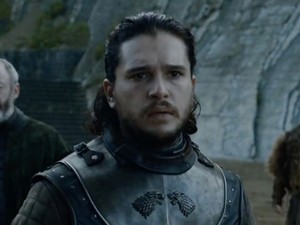 Nem hiszed el, hogy ki tér majd vissza a Trónok harca utolsó évadában