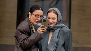 Az Instagram hajszolta tökéletességnek árnyoldalai is vannak - szakértőkkel beszélgettünk