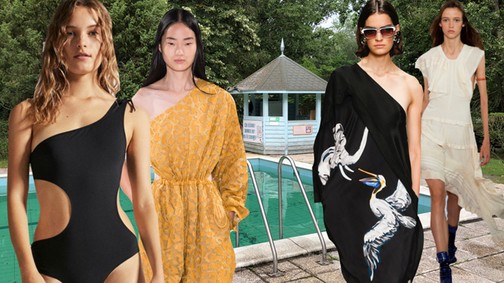 Így lehetsz trendi aszimmetrikusban