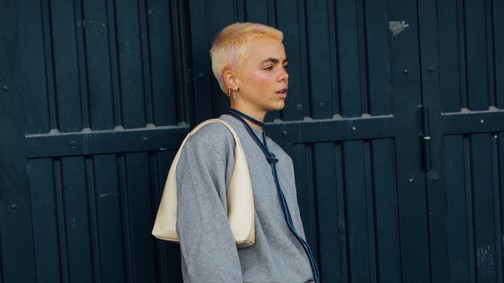 Láthatatlan, mégis súlyos – így hat rád a bűntudat, amit nem is érdemelsz