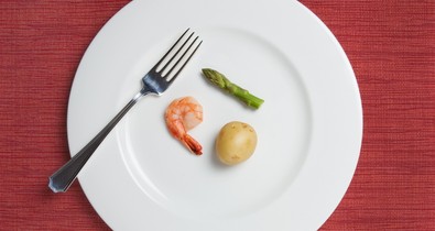 Az egészséges életmódot is túlzásba lehet vinni, ezek a jelek mutatják, hogy rossz úton jársz