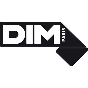 logo-dim-paris-300-dpi-d000025B5835f00bde832.jpg