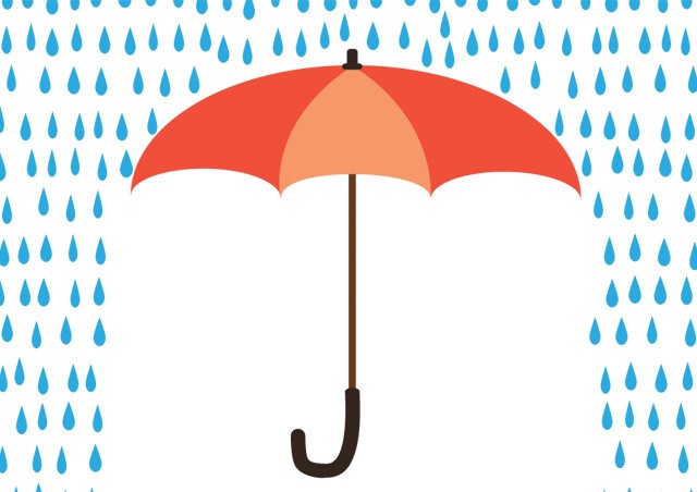 Női ejakuláció? Igen, létezik! De hogyan lehet neked is?