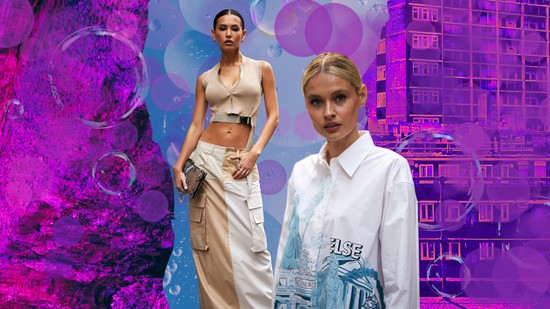 3 nagyon nehéz időszak áll előttünk 2024-ben az asztrológus szerint: ekkor lesznek pontosan